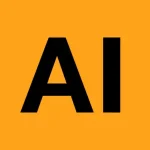 aifurrypornpro.com favicon