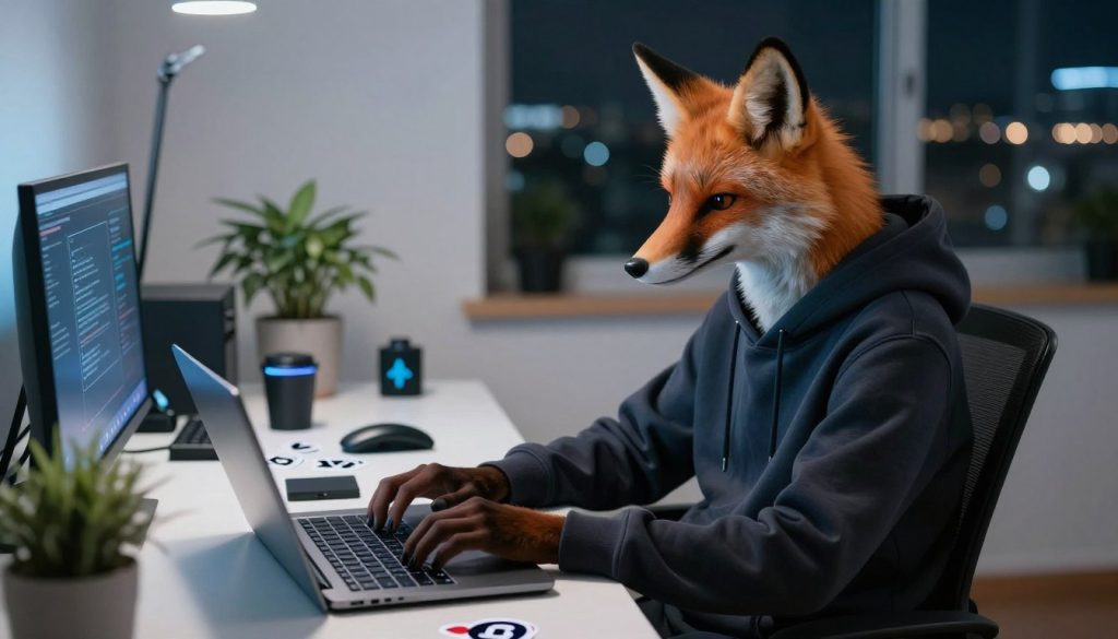 anonymous anthro