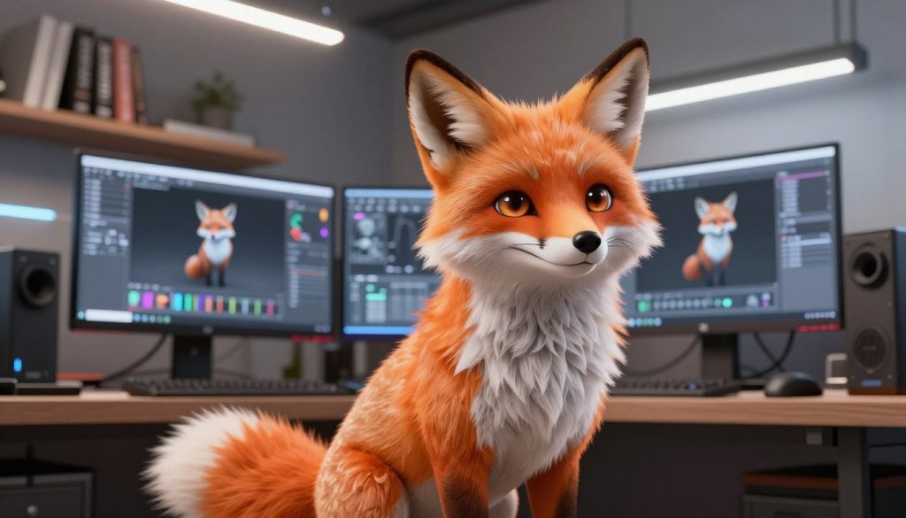 anthro hd