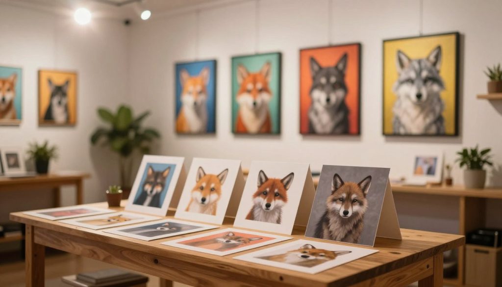 furry gallery nsfw